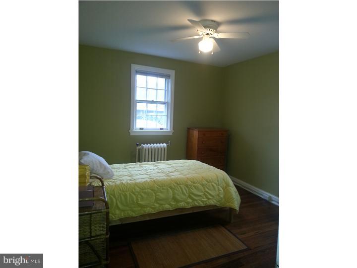 501 Strathmore Road Havertown, PA 19083 - Photo 17 of 25 Bedroom 2