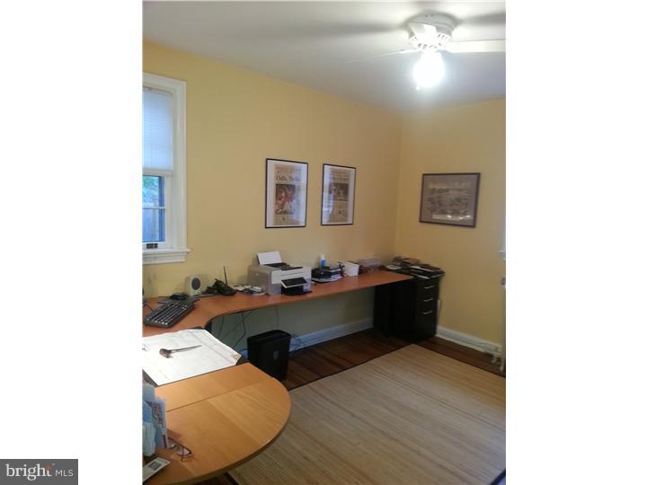 501 Strathmore Road Havertown, PA 19083 - Photo 18 of 25 Bedroom 3