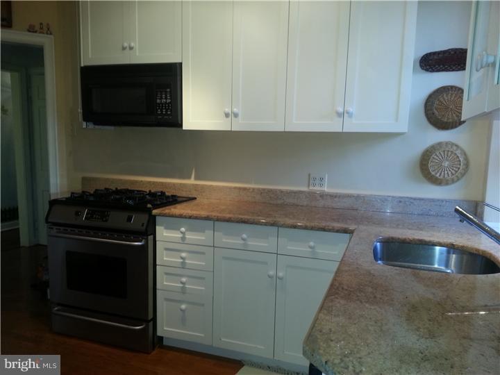 501 Strathmore Road Havertown, PA 19083 - Photo 7 of 25 Kitchen
