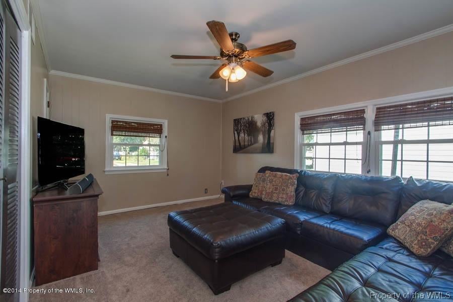 4 Rutledge Road Newport News, VA 23601 - Photo 10 of 27 Gallery Image 10