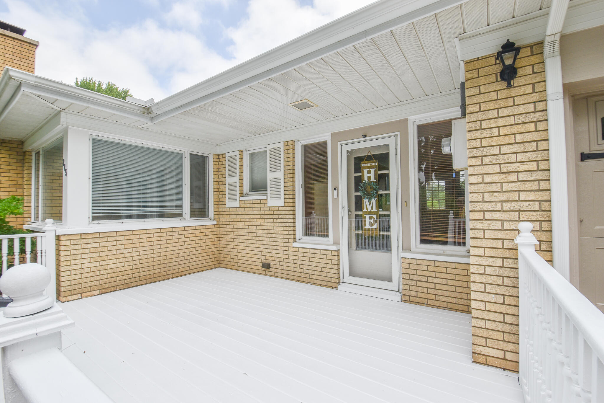 345 North Fremont Road Coldwater, MI 49036 - Photo 10 of 45 DSC_0022