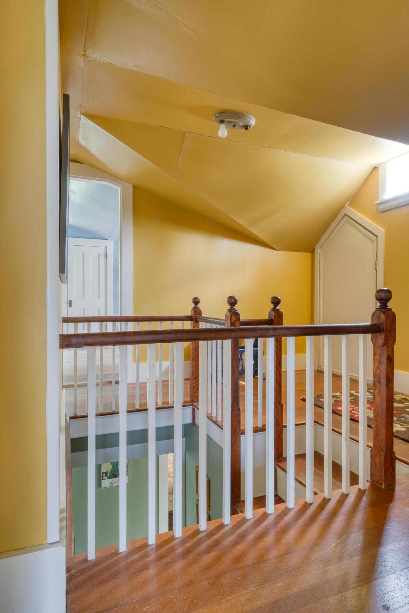 2178 Bristol Road Pemaquid, ME 04558 - Photo 32 of 47 20210608_2178_Bristol_Rd_9247