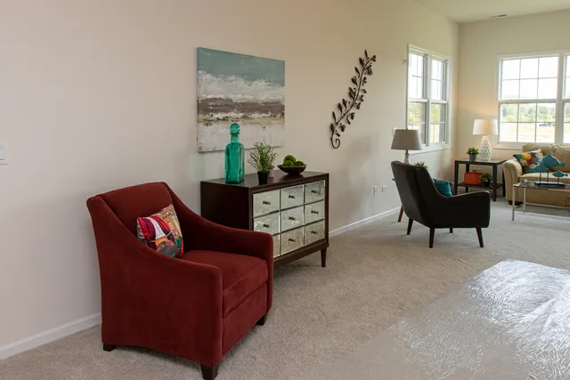 $433,900 | 24 West Windemere Circle, Lockport, IL 60441