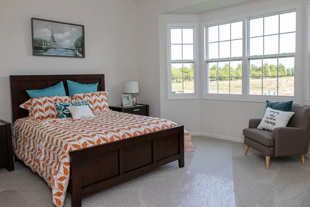 $433,900 | 24 West Windemere Circle, Lockport, IL 60441