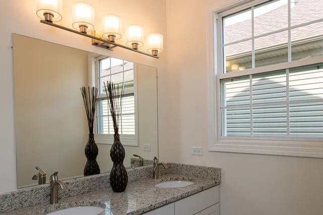 $433,900 | 24 West Windemere Circle, Lockport, IL 60441