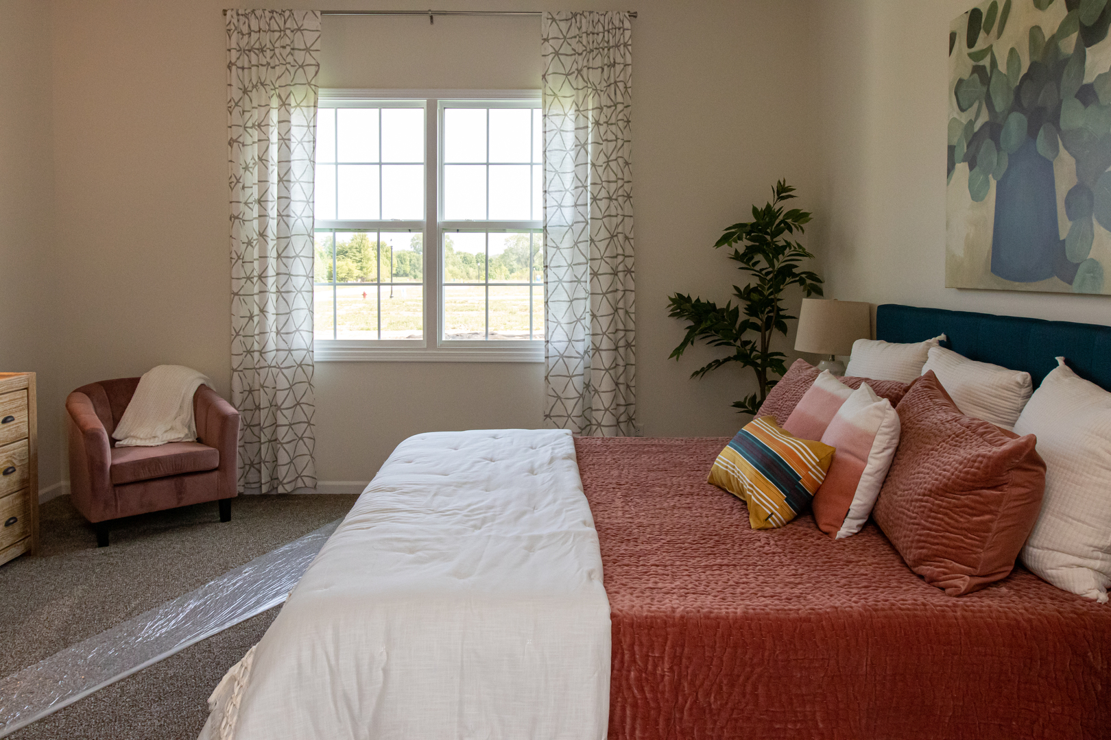 24 West Windemere Circle Lockport, IL 60441 - Photo 14 of 38