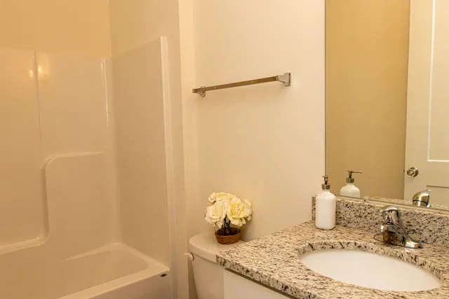 $433,900 | 24 West Windemere Circle, Lockport, IL 60441