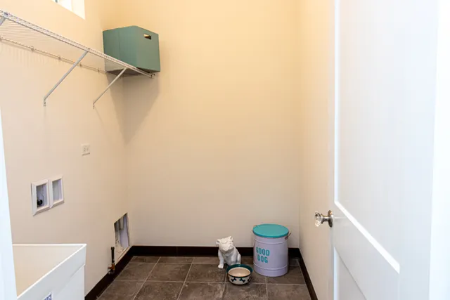 $433,900 | 24 West Windemere Circle, Lockport, IL 60441