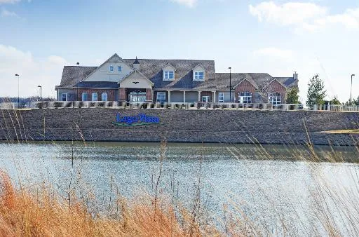 $433,900 | 24 West Windemere Circle, Lockport, IL 60441