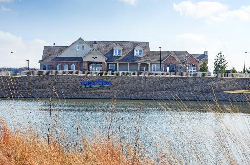 24 West Windemere Circle Lockport, IL 60441 - Photo 18 of 38