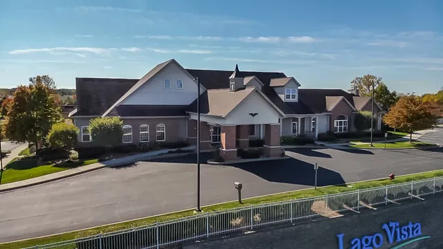 $433,900 | 24 West Windemere Circle, Lockport, IL 60441