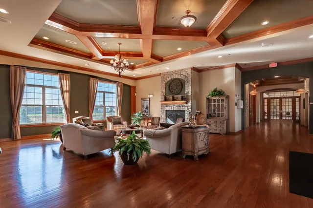 $433,900 | 24 West Windemere Circle, Lockport, IL 60441