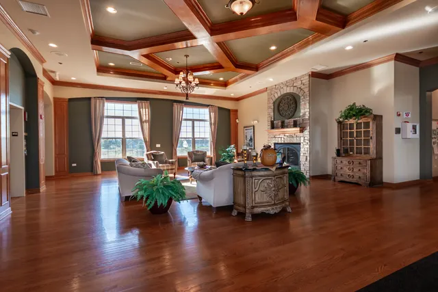 $433,900 | 24 West Windemere Circle, Lockport, IL 60441