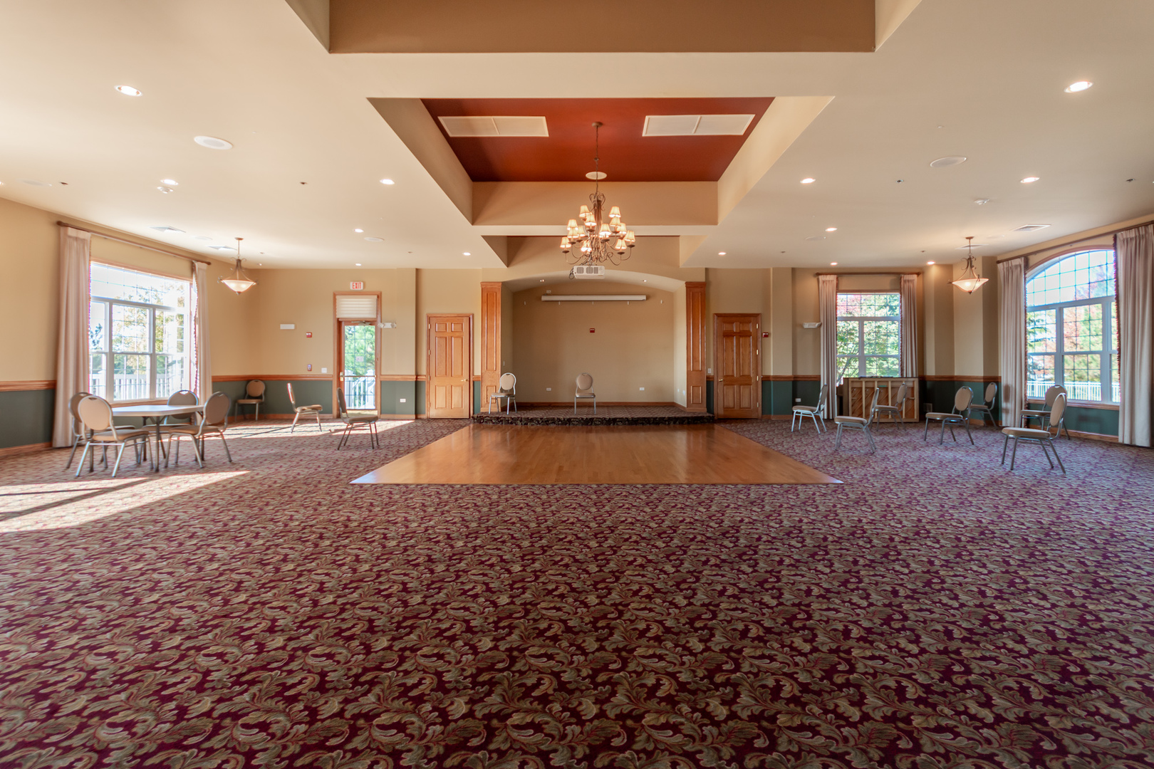 24 West Windemere Circle Lockport, IL 60441 - Photo 23 of 38