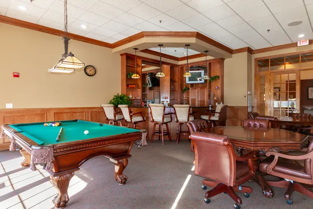 $433,900 | 24 West Windemere Circle, Lockport, IL 60441