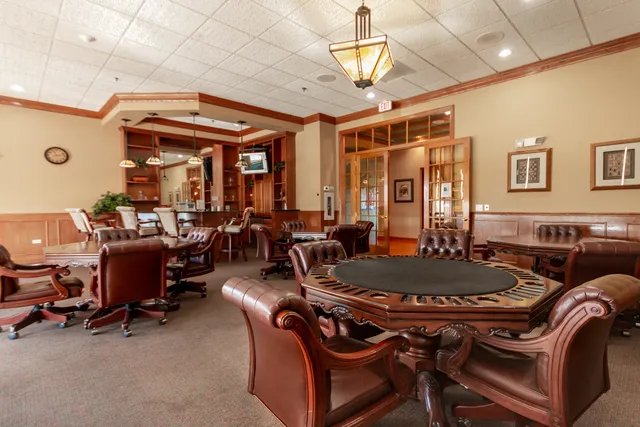 $433,900 | 24 West Windemere Circle, Lockport, IL 60441