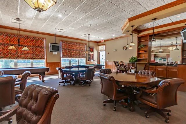 $433,900 | 24 West Windemere Circle, Lockport, IL 60441