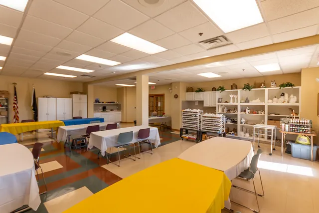 $433,900 | 24 West Windemere Circle, Lockport, IL 60441