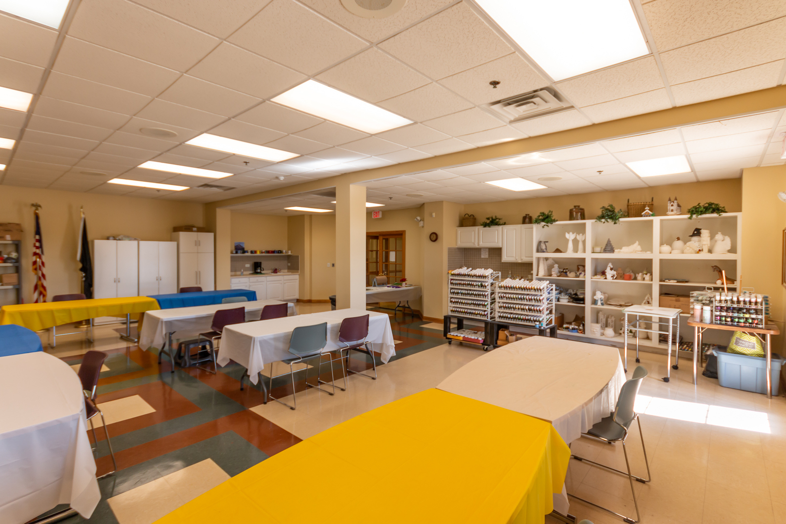 24 West Windemere Circle Lockport, IL 60441 - Photo 33 of 38