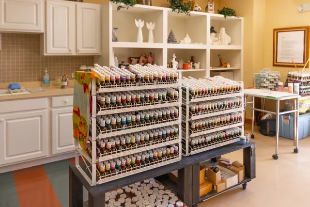 $433,900 | 24 West Windemere Circle, Lockport, IL 60441