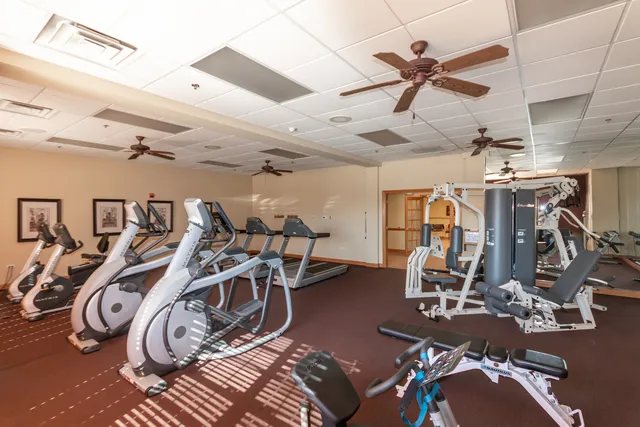 $433,900 | 24 West Windemere Circle, Lockport, IL 60441