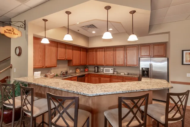 $433,900 | 24 West Windemere Circle, Lockport, IL 60441