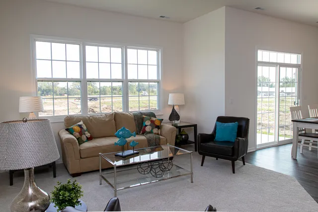 $433,900 | 24 West Windemere Circle, Lockport, IL 60441