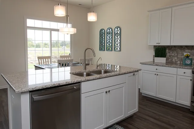 $433,900 | 24 West Windemere Circle, Lockport, IL 60441