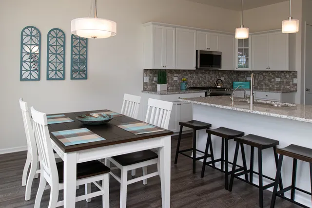 $433,900 | 24 West Windemere Circle, Lockport, IL 60441