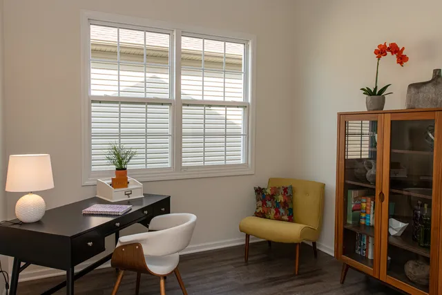 $433,900 | 24 West Windemere Circle, Lockport, IL 60441