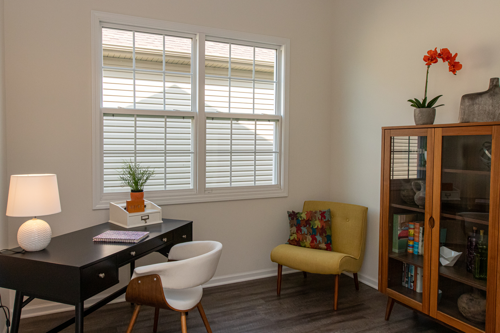 24 West Windemere Circle Lockport, IL 60441 - Photo 10 of 38