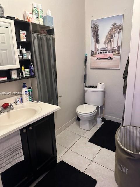 3674 Southwest 26th Street, Unit 3 Miami, FL 33133 - Photo 4 of 4