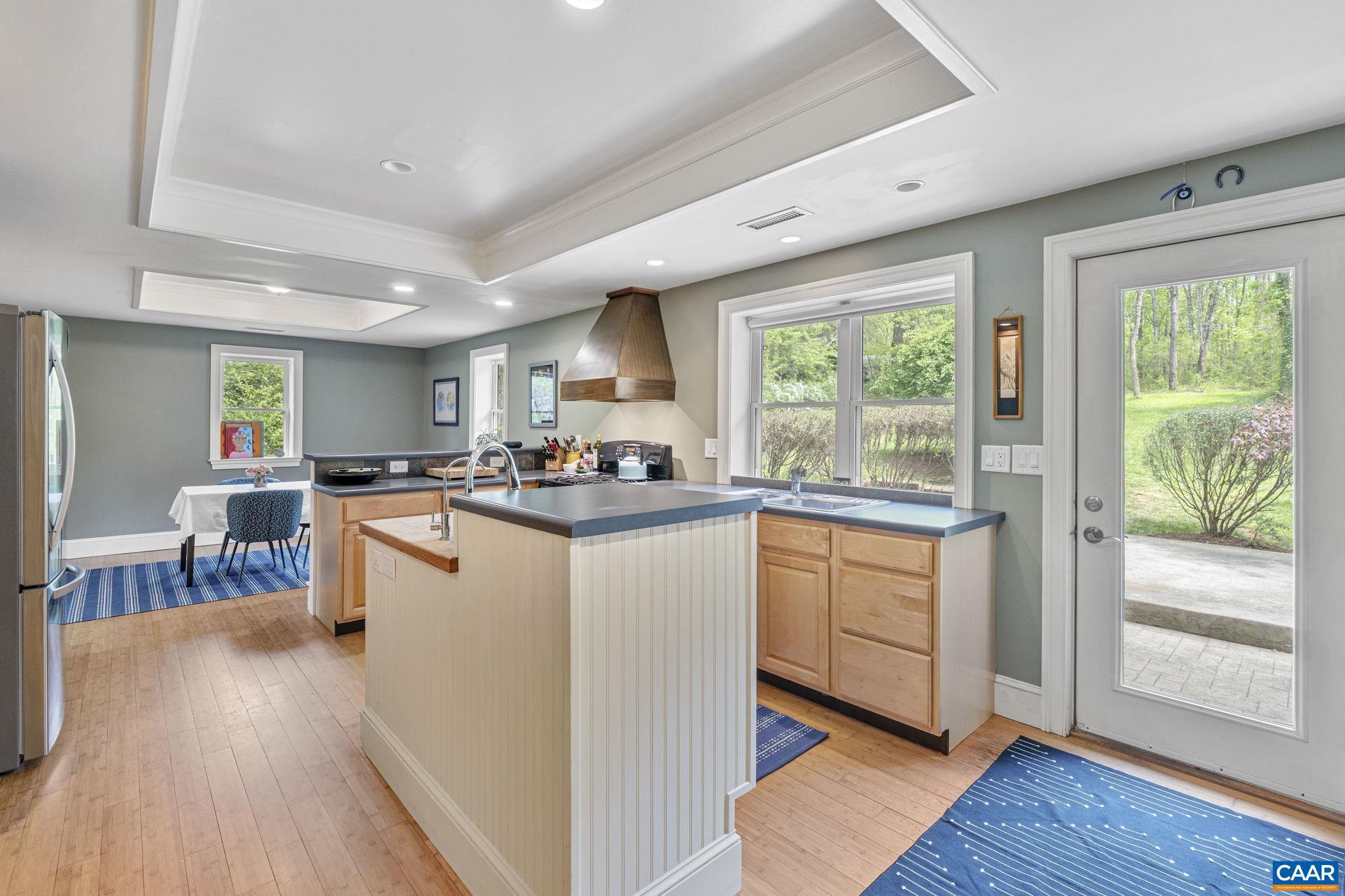 4616 Loving Road North Garden, VA 22959 - Photo 13 of 39