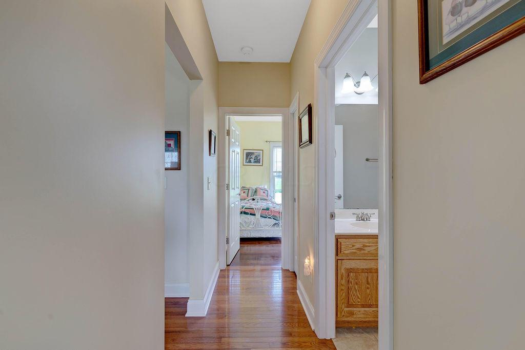 16617 Tuma Run Road Utica, OH 43080 - Photo 31 of 63 Gallery Image 31