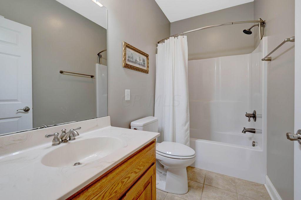 16617 Tuma Run Road Utica, OH 43080 - Photo 35 of 63 Gallery Image 35
