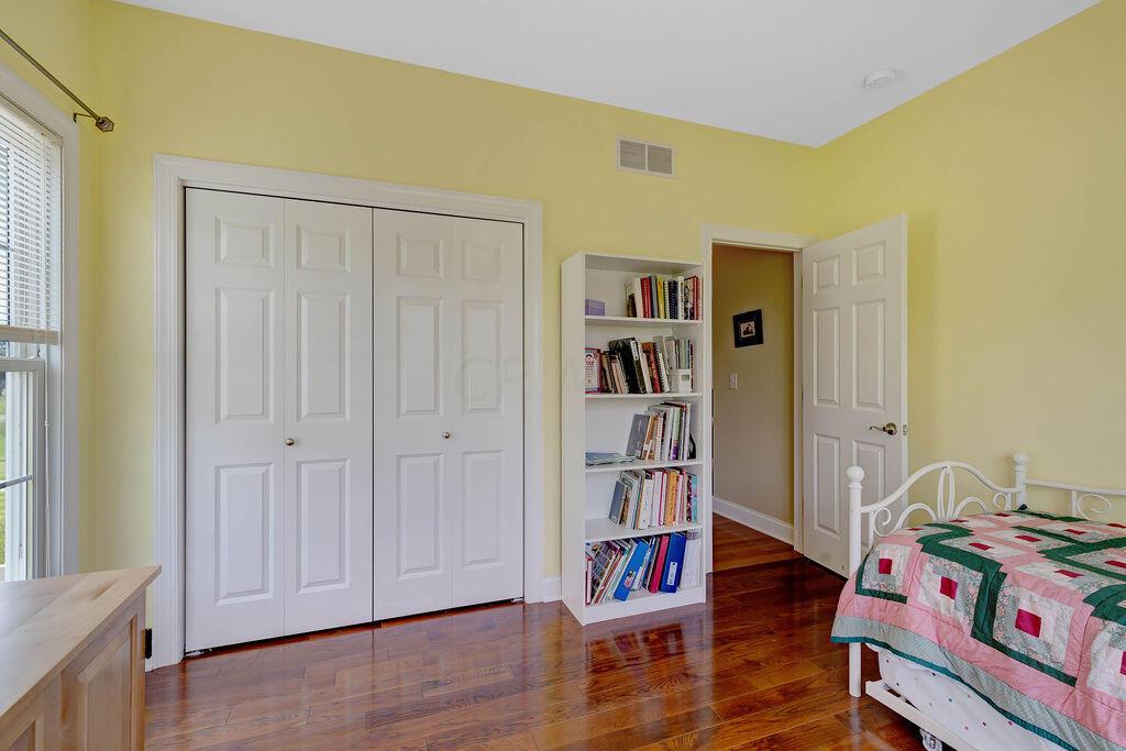 16617 Tuma Run Road Utica, OH 43080 - Photo 38 of 63 Gallery Image 38