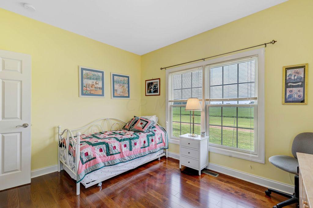 16617 Tuma Run Road Utica, OH 43080 - Photo 39 of 63 Gallery Image 39