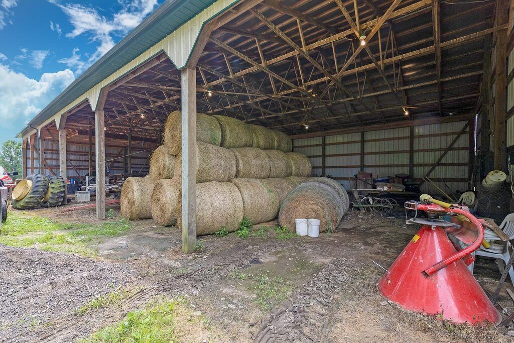 16617 Tuma Run Road Utica, OH 43080 - Photo 49 of 63 Gallery Image 49