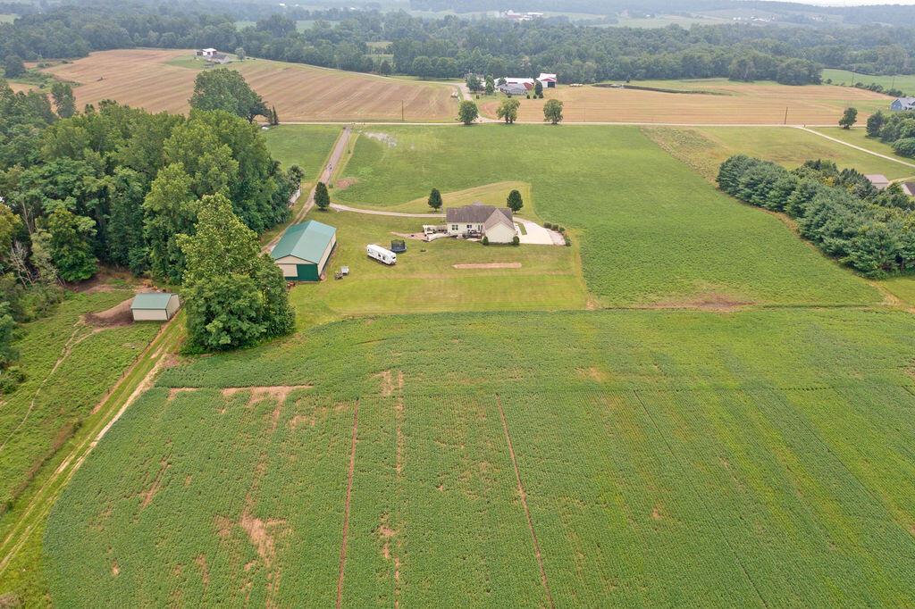 16617 Tuma Run Road Utica, OH 43080 - Photo 56 of 63 Gallery Image 56