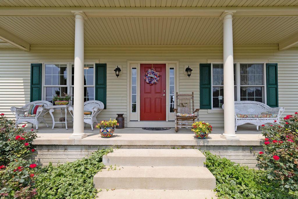 16617 Tuma Run Road Utica, OH 43080 - Photo 6 of 63 Gallery Image 6
