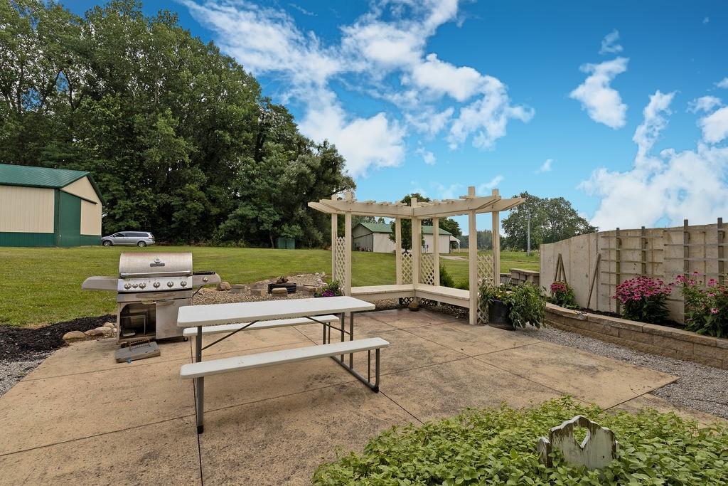 16617 Tuma Run Road Utica, OH 43080 - Photo 62 of 63 Gallery Image 62