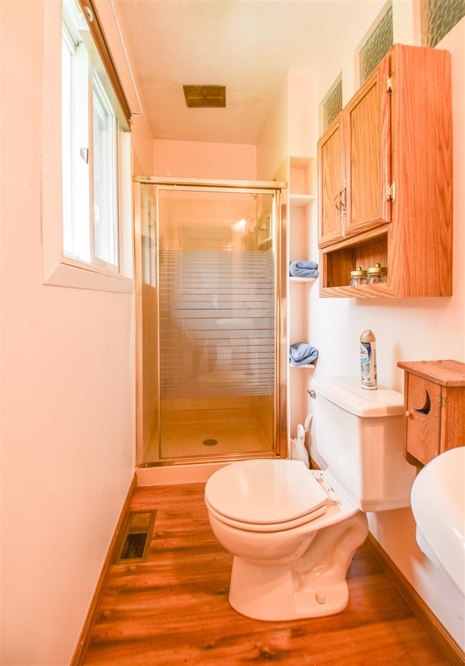 305 Ridge Road Quincy, MI 49082 - Photo 17 of 34 Gallery Image 17