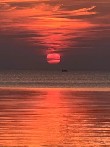 $355,000 | 22880 Sunny Beach Road Northeast, Kelliher, MN 56650