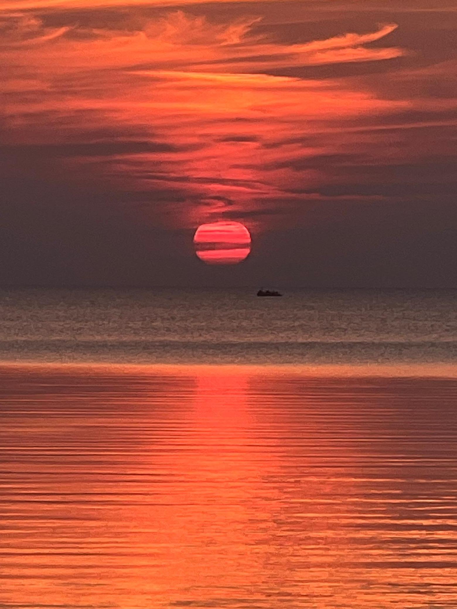 22880 Sunny Beach Road Northeast Kelliher, MN 56650 - Photo 1 of 71