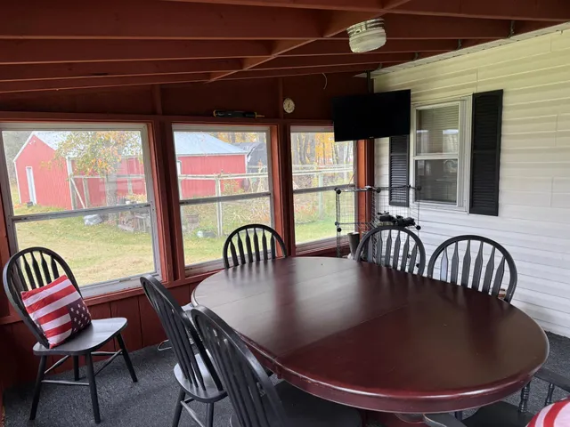 $355,000 | 22880 Sunny Beach Road Northeast, Kelliher, MN 56650