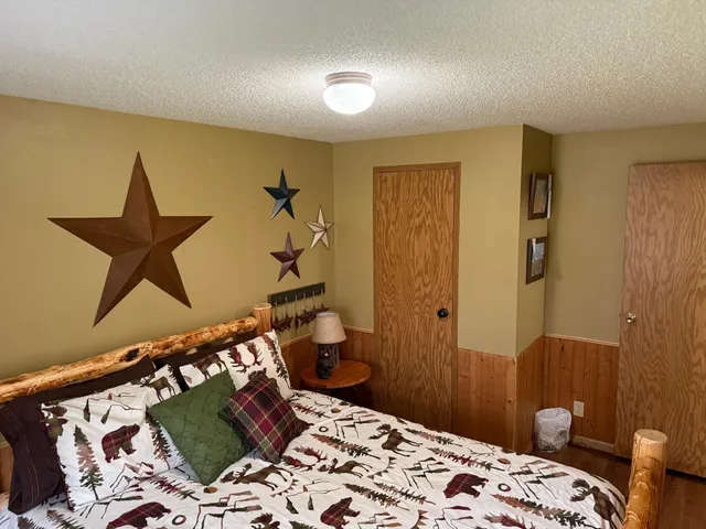 $355,000 | 22880 Sunny Beach Road Northeast, Kelliher, MN 56650