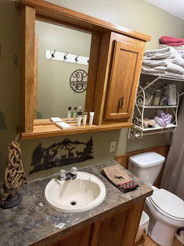 $355,000 | 22880 Sunny Beach Road Northeast, Kelliher, MN 56650