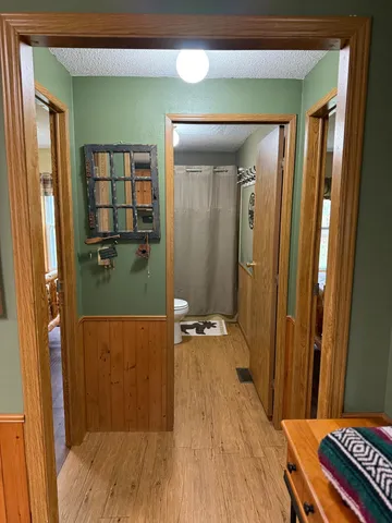 $355,000 | 22880 Sunny Beach Road Northeast, Kelliher, MN 56650