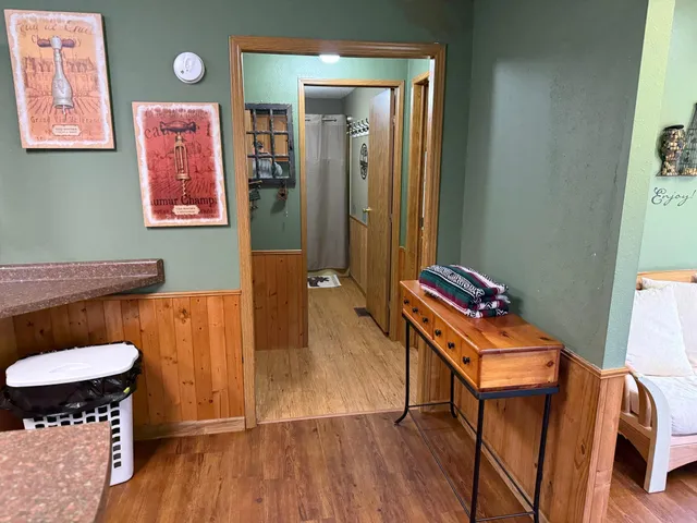 $355,000 | 22880 Sunny Beach Road Northeast, Kelliher, MN 56650