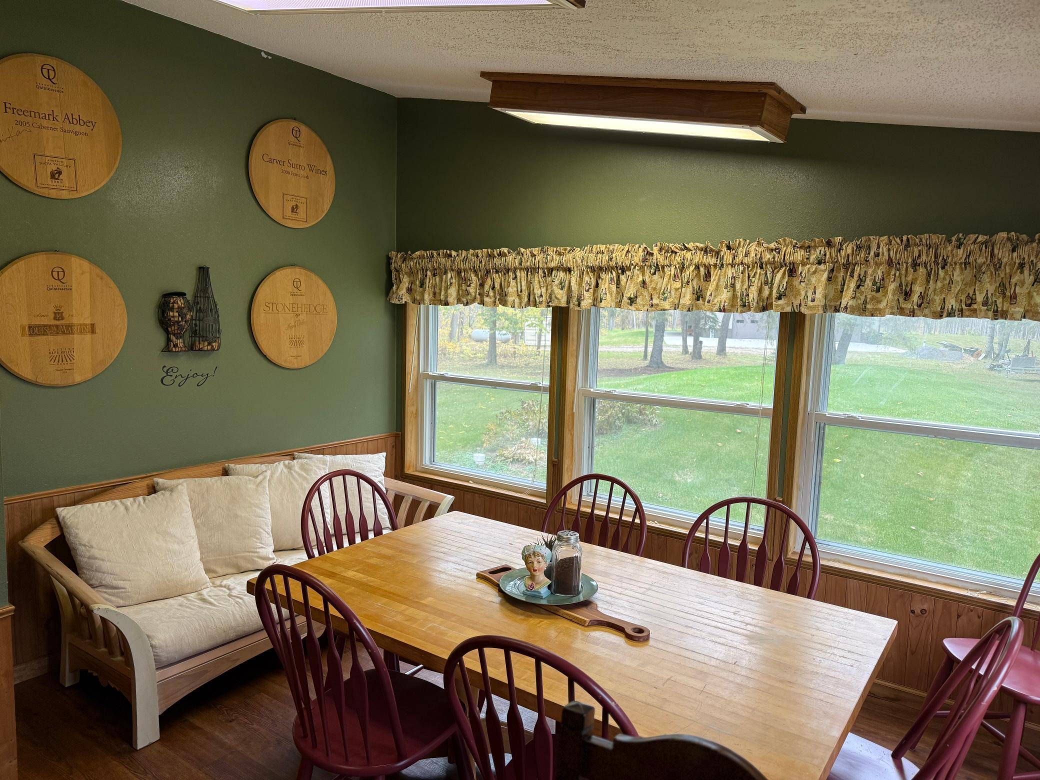 22880 Sunny Beach Road Northeast Kelliher, MN 56650 - Photo 22 of 71